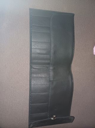 Bolsa /estuche peluquería