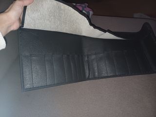 Bolsa /estuche peluquería