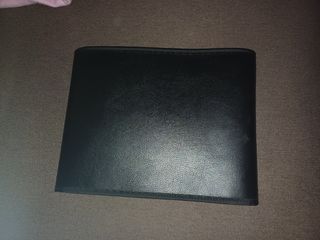 Bolsa /estuche peluquería