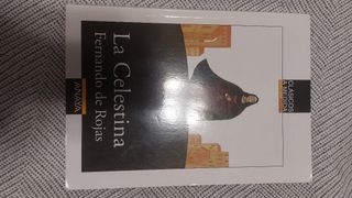 La celestina para adolescentes y niños
