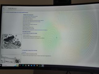 Manual de Taller Motos BMW en ESPAÑOL