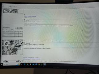 Manual de Taller Motos BMW en ESPAÑOL