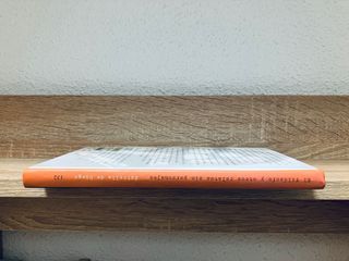 EL FILOSOFO Y OTROS PERSONAJES 2000 Siruela