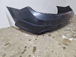 Mercedes-Benz Clase C Coupé 2012