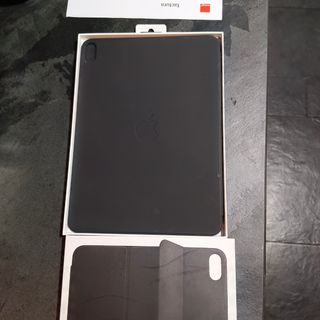 Funda iPad Air Apple original