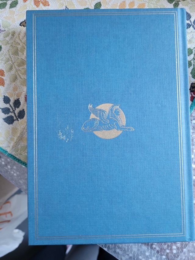 La macchina del tempo di H.G. Wells