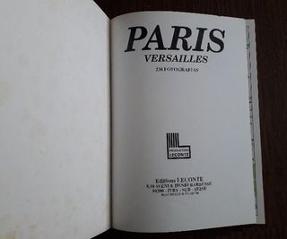 GUIAS DE VIAJE DE ROMA, PARIS, LONDRES, EXCELENTES