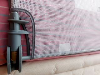 Barrera cama niñ@ long 150 cm Safety 1st