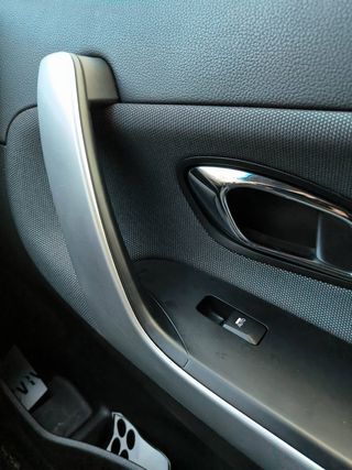 KIA Ceed 2014 Gasolina