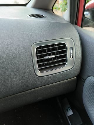 KIA Ceed 2014 Gasolina