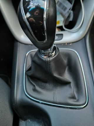 KIA Ceed 2014 Gasolina