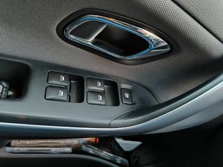 KIA Ceed 2014 Gasolina