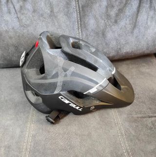 Casco bici y o montaña 
