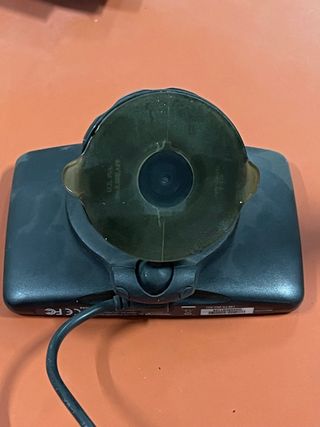 NAVEGADOR_TOMTOM 4Е103