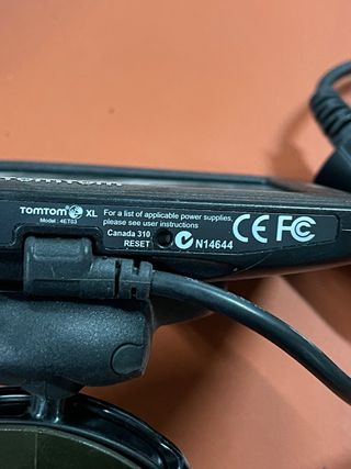 NAVEGADOR_TOMTOM 4Е103