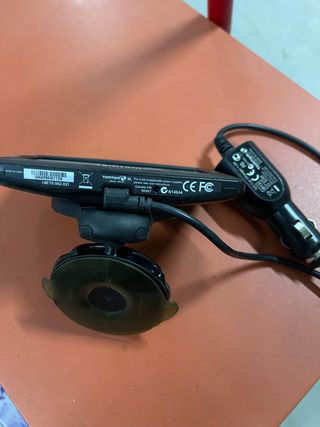 NAVEGADOR_TOMTOM 4Е103