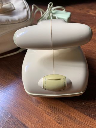 Maseajeador Philips Cellesse anticelulítico