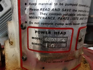 Maquina de engrase y Valvulina