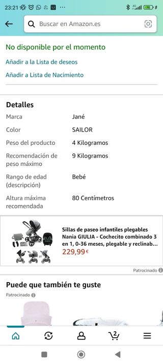 Jane Strata y Jane transporter 2