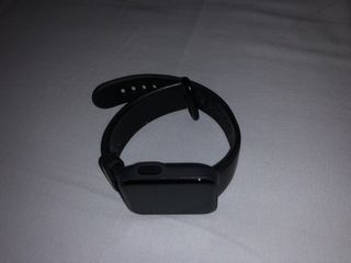 Mi Watch Lite