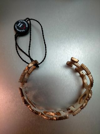 PULSERA CAROLINA HERRERA 