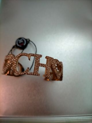 PULSERA CAROLINA HERRERA 