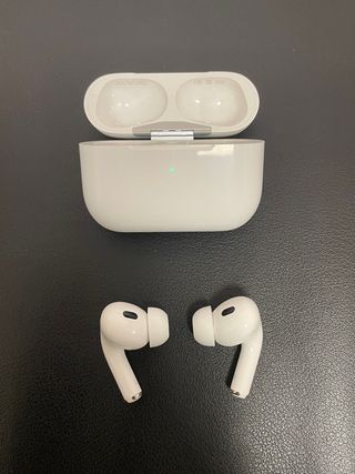 Auriculares Bluetooth