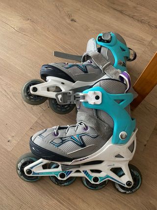 Rollers
