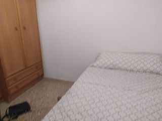 Habitación en alquiler
