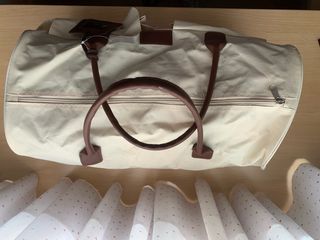 bolsa deporte o viaje