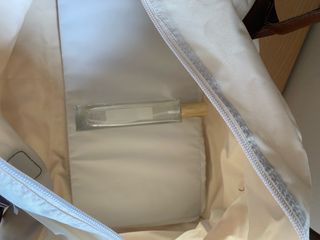 bolsa deporte o viaje