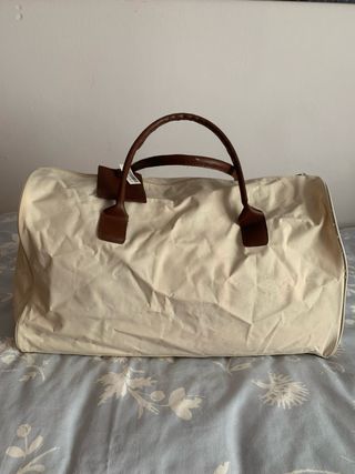 bolsa deporte o viaje