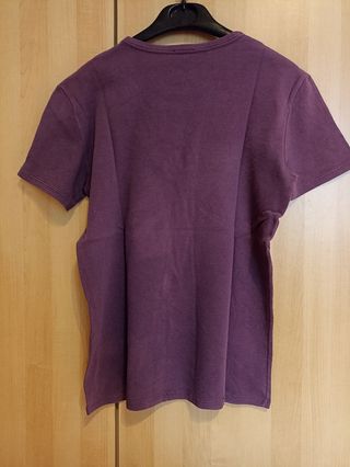 Maglietta United Colors of Benetton