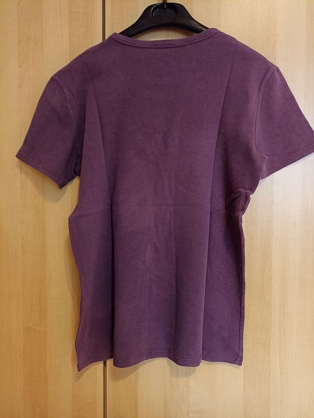 Maglietta United Colors of Benetton