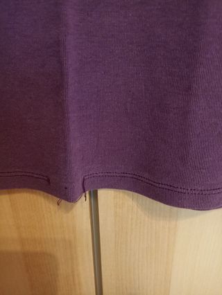 Maglietta United Colors of Benetton