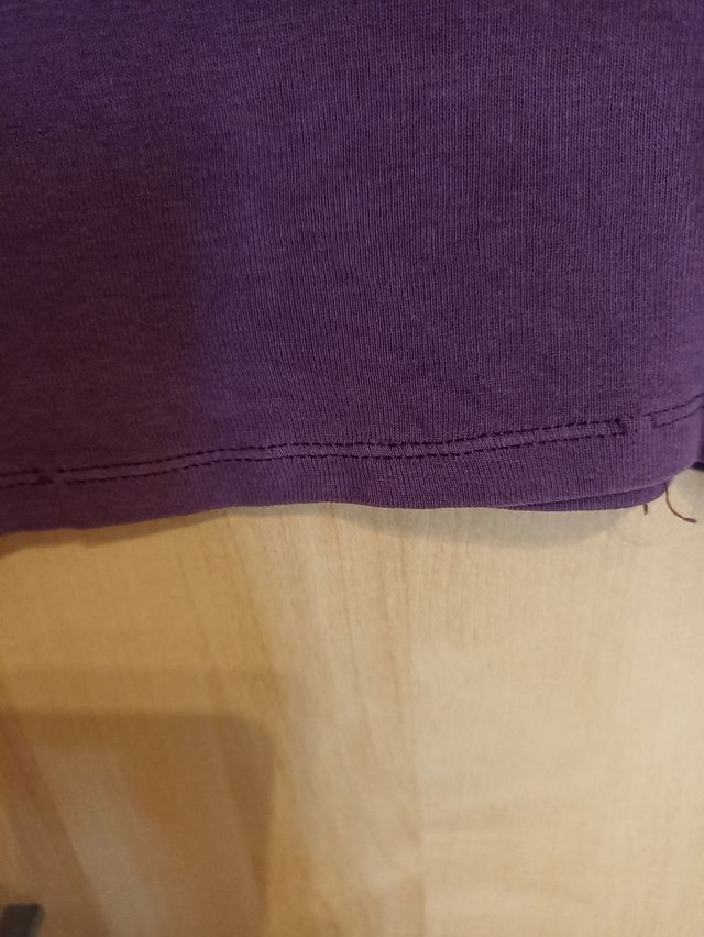 Maglietta United Colors of Benetton