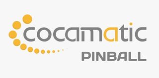 Pinball Jurassic Park