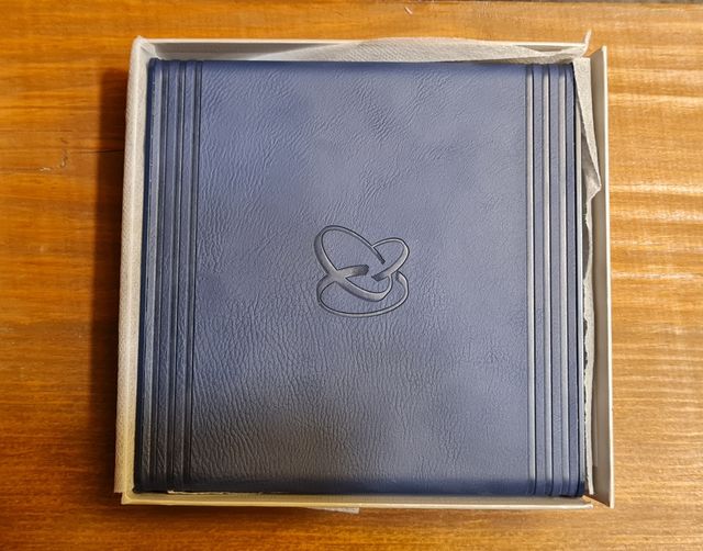 PANDA 150 gr 2018 Moneda Plata