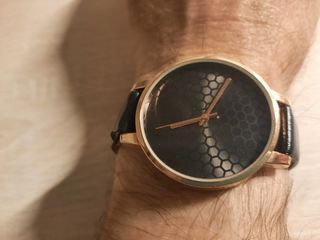 Reloj de pulsera, mujer, Even & Odd