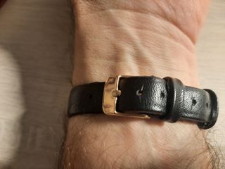 Reloj de pulsera, mujer, Even & Odd