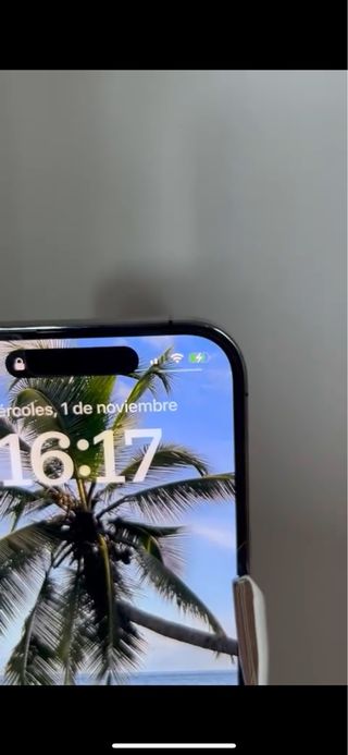 cargador y soporte movil coche usb