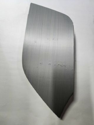 Tapa parachoques delantero Nissan Xtrail 2017-2020