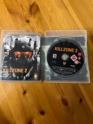 juegos playstation 3