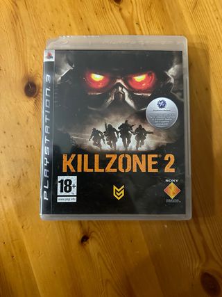 juegos playstation 3