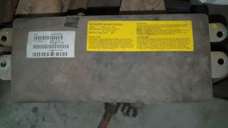 Despiece bmw 525tds e34