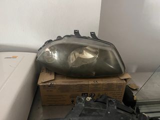 maquinaria de carniceria