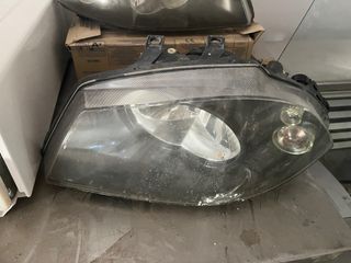 maquinaria de carniceria