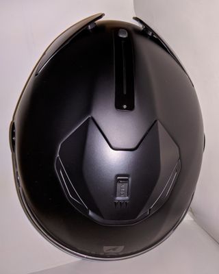 Casco shark talla M