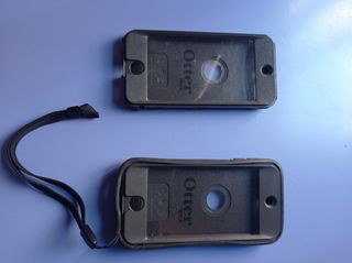 Funda para Ipod Touch