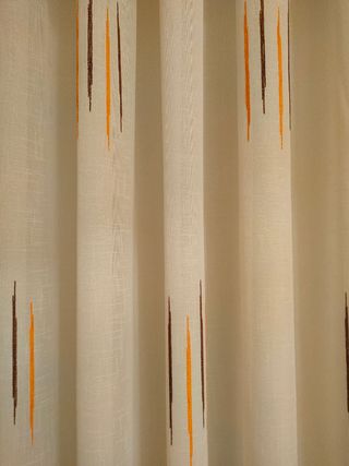 Cortinas